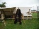 Thumbs/tn_Tohrn western event 096.jpg